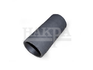 1377993-SCANIA-COOLING WATER HOSE